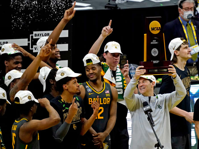 baylor-title-game-inline